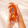 DUREX Play Massagem Estimulante 2 em 1 Guaraná 200ml