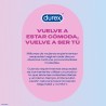 DUREX SENSILUBE Gel Vaginal Hydratant et Lubrifiant 40 ml