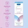 DUREX SENSILUBE Feuchtigkeitsspendendes und gleitfähiges Vaginalgel 40ml