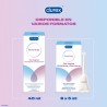DUREX SENSILUBE Feuchtigkeitsspendendes und gleitfähiges Vaginalgel 40ml
