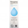 PERSPIREX Antitranspirant-Handlotion 100ML