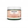 WELEDA Bálsamo de massagem para estrias 150 ml