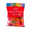 Dnins Bears Vitamin C Sugar Free 75 gr