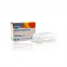 Dnins Physiological Serum 30 single doses