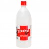 Montplet Alcool 70º 1000 ml