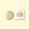 Suavina Bálsamo Labial 10 ml