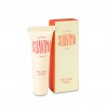 Suavina Balsamo Labbra Tubo 10 ml