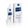 Acuaiss Bagno Occhi 360 ml