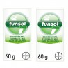FUNSOL DUPLO Pulver 2x60gr