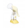 MEDELA Harmony Manuelle Milchpumpe