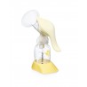 MEDELA Harmony Manual Breast Pump