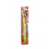 LACER Brosse à Dents Junior