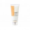 Fanola Nourishing Restructuring Cream Split Ends 100 ml