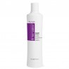Fanola Shampoo No Giallo 350 ml