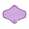 MASMI Washable Nighttime Cloth Compress with Wings 1 unit