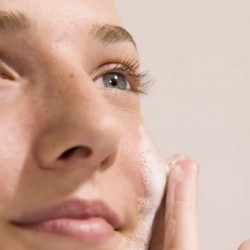 Avène Gel Nettoyant 400 ml avec Distributeur