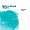 Avène Cleanance Gel Limpiador Sin Jabón Espuma Suave y ligera 400 ml