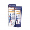 Forté Pharma Hialsorb Rhume 100 ml