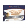 Forté Pharma Native Articollagen PLus 30 Tabletten