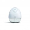 Elvie Single Pump Elektrische Milchpumpe
