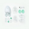 Elvie Single Pump Elektrische Milchpumpe