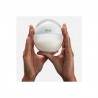 Tire-lait en silicone Elvie Curve