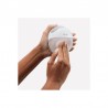 Tire-lait en silicone Elvie Curve