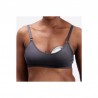 Tiralatte in silicone Elvie Curve