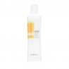 Fanola Nährender Restrukturierungs-Conditioner 350 ml
