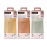 SUAVINEX Biberon in Silicone Tettarella Fisiologica 0-6M Colore Intenso 240 ml