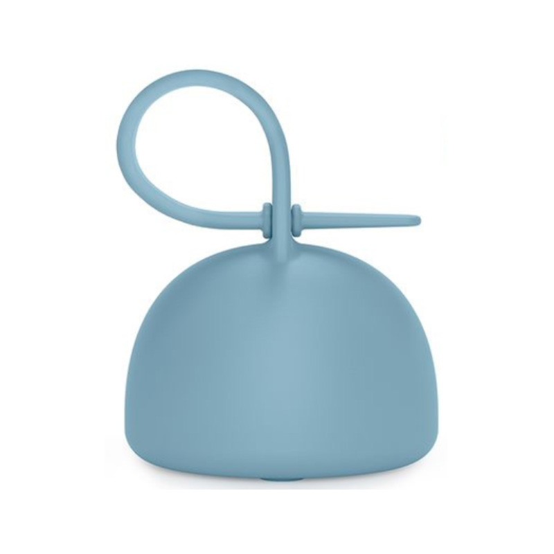 SUAVINEX Silicone Pacifier Holder Dark Blue【ONLINE OFFER】 SUAVINEX Silicone Pacifier Holder Dark Blue【ONLINE OFFER】