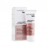 CUMLAUDE LAB CLX Hydratant Externe 30 ml