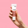 CUMLAUDE LAB CLX Crema idratante esterna 30ml