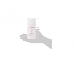 Complidermol 5 Alfa Anti-Haarausfall-Shampoo 200ml