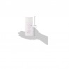 Complidermol 5 Alfa Anti-Haarausfall-Shampoo 200ml