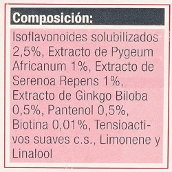 Complidermol 5 Alfa Anti-Haarausfall-Shampoo 200ml