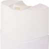Complidermol 5 Alfa Shampoing anti-chute 200 ml