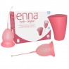 Coupe Menstruelle Cycle ENNA Taille M