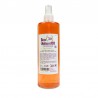 Tonico per capelli Ronquina 500 ml