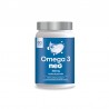 NEO Omega3 60 gominolas