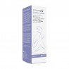 FEMMELIFE Confort Vulvaire 30 ml