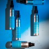 APIVITA Água Facial Chá Grego da Montanha 100ml
