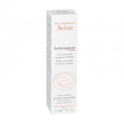 AVENE Anti-Redness Strong Care Concentrate 30ml