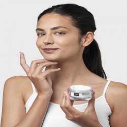 MARTIDERM GF Vital-Age Peaux Normales et Mixtes 50 ml