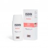 ISDIN FotoUltra Rossore SPF 50+ (50ml)