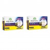 AQUILEA Sueño Forte Duplo 2x30 compresse
