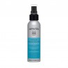 APIVITA Água Facial Chá Grego da Montanha 100ml