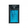 Apivita Masque Capillaire Hydratant à l'Acide Hyaluronique 20ML