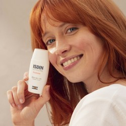 ISDIN FotoUltra Rossore SPF 50+ (50ml)