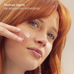 ISDIN FotoUltra Rougeurs SPF 50+ (50ml)